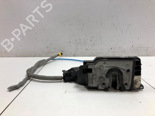 Front left lock MERCEDES-BENZ E-CLASS Coupe (C238) E 200 (238.342) | BP37215173C98 - Image 5