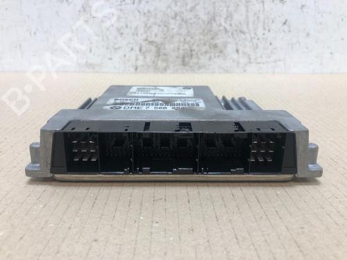 engine-control-unit-ecu-bmw-3-touring-e46-318-i-0261209007-7508292-7531526-1999-2000-2001-2002-2003-2004-2005-15533573 main image