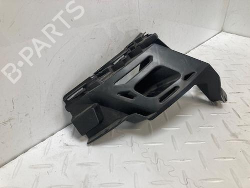 Corner bumper SEAT ATECA (KH7, KHP) 2.0 TDI | BP36863565C117 - Image 2