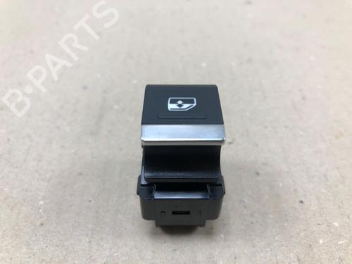 Used Switch Switch 37205650 37205650