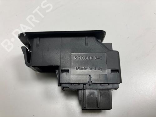 Switch VW GOLF VII (5G1, BQ1, BE1, BE2) 1.4 GTE Hybrid | BP37215070I30 - Image 4