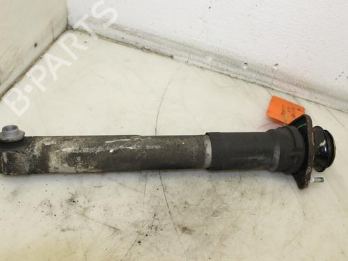 Used Left rear shock absorber Left rear shock absorber 15301224 15301224