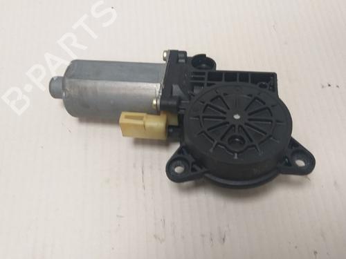 Used Electronic module Electronic module 15531792 15531792