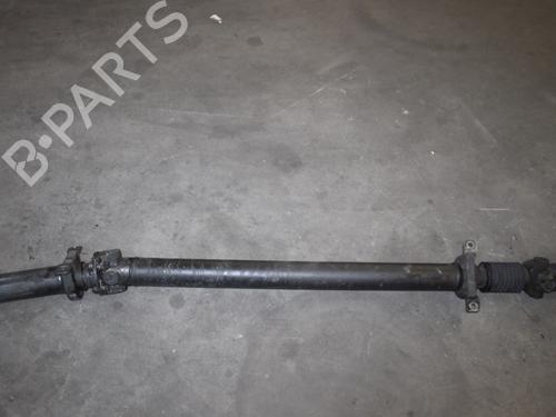 Used Driveshaft IVECO DAILY V Van 35C15 V, 40C15 V, 45C15 V, 50C15 V, 60C15 V,65C15 V (146 hp) 15314012