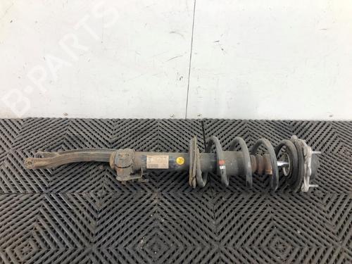 left-front-shock-absorber-audi-a6-c7-4g2-4gc-2010-2011-2012-2013-2014-2015-2016-2017-2018-2019-37205064 main image