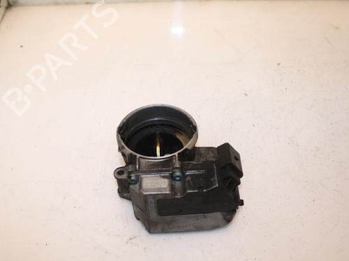Used Throttle body VW GOLF V (1K1) 1.9 TDI (105 hp) 15333269