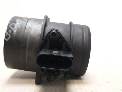 mass-air-flow-sensor-vw-golf-v-1k1-20-tdi-16v-074906461b-0281002461-2003-2004-2005-2006-2007-2008-2009-2010-15532170 main image