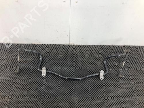 Anti roll bar VOLVO XC40 (536) Recharge | BP37208888M96 - Image 6