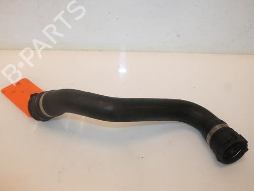 Used Pipe Pipe 15316990 15316990