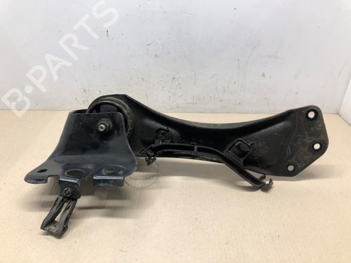 Used Left rear suspension arm Left rear suspension arm 37214316 37214316