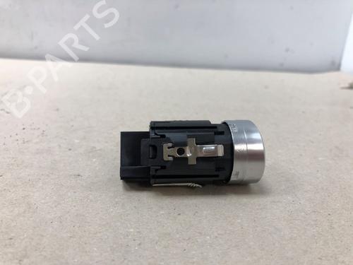 Used Switch Switch 37205827 37205827