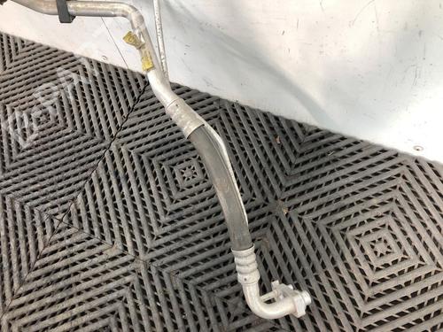 AC pipe OPEL ASTRA K (B16) 1.4 Turbo (68) | BP37206512M126 - Image 5