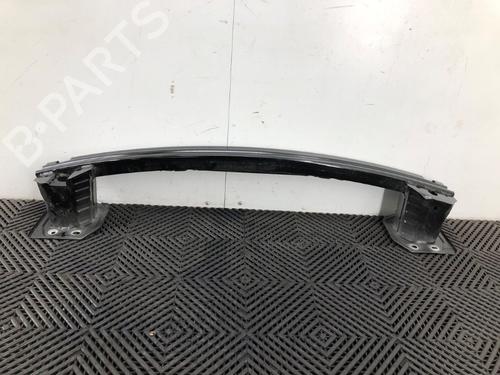 rear-bumper-reinforcement-volvo-xc40-536-recharge-32385132-2017-17238374 main image