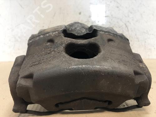 Left front brake caliper OPEL SIGNUM Hatchback (Z03) 2.2 direct (F48) | BP15534738M105 