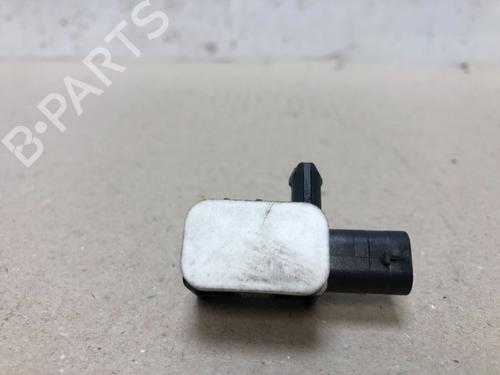 Electronic module MERCEDES-BENZ B-CLASS Sports Tourer (W246, W242) B 220 CDI / d (246.203) | BP15347544M83 