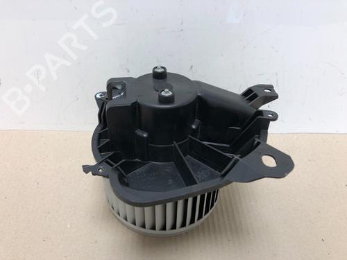 Used Heater blower motor Heater blower motor 22311455 22311455