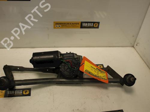 Used Front wipers mechanism Front wipers mechanism 15309615 15309615