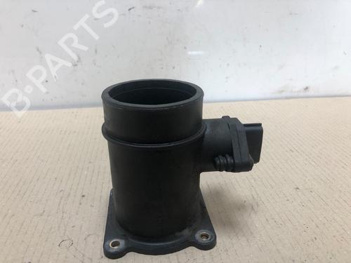 Used Mass air flow sensor NISSAN PRIMERA (P12) 1.6 (106 hp) 15535205