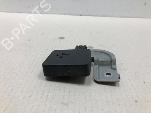 Electronic module NISSAN LEAF (ZE1) Electric | BP37212569M83 - Image 3
