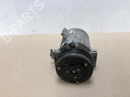 ac-kompressor-suzuki-celerio-lf-10-avk310-9520084m21-2014-15348363 main image