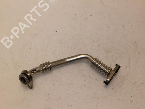 Used Pipe VW GOLF VII (5G1, BQ1, BE1, BE2) 1.6 TDI (115 hp) 15330703
