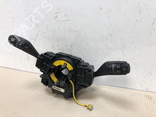 Steering column stalk FORD FOCUS II Turnier (DA_, FFS, DS) 1.6 TDCi | BP15296528I23 