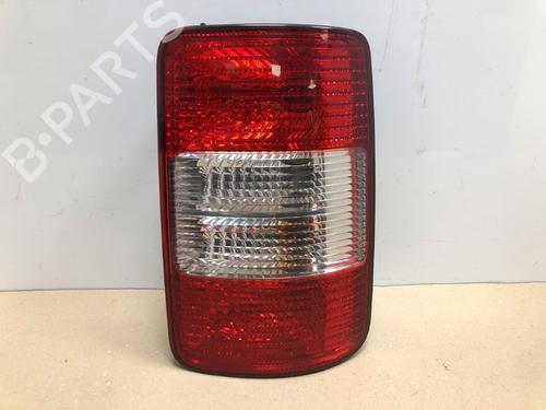 Used Right taillight Right taillight 37208568 37208568