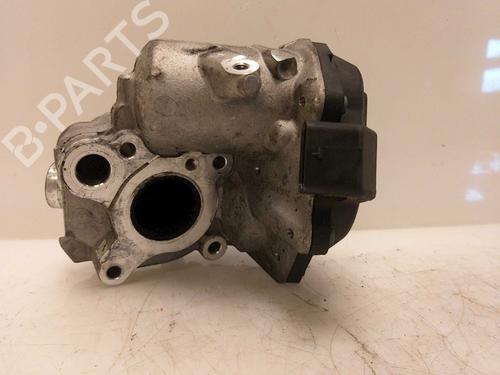 Egr MERCEDES-BENZ VITO Van (W447) 114 CDI (447.601, 447.603, 447.605) | BP15338249M69