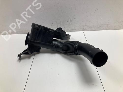 Pipe CITROËN C3 AIRCROSS II (2R_, 2C_) 1.2 PureTech 110 (2RHNZB, 2RHNZW, 2RHNPX, 2RHNPJ) | BP37208339M125 - Image 3