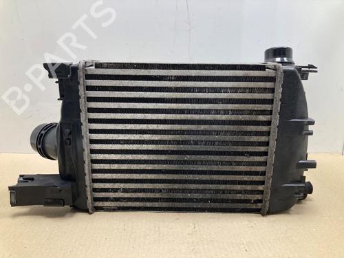 Used Intercooler Intercooler 37208197 37208197