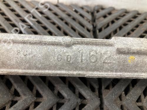 Steering rack PEUGEOT 108 1.0 VTi | BP24368096M22 - Image 4