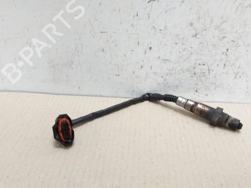 Used Electronic sensor OPEL VECTRA C GTS (Z02) 3.2 V6 (F68) (211 hp) 15533257