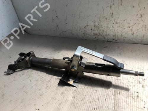 BP15334509M21 | Steering column KIA RIO I Saloon (DC_) 1.5 16V BP15334509M21