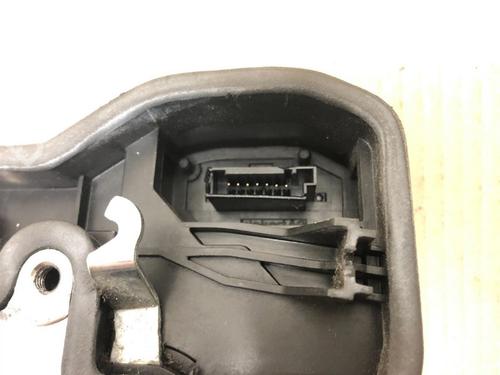 Front left lock BMW 1 (E87) 116 i | BP15536398C98 