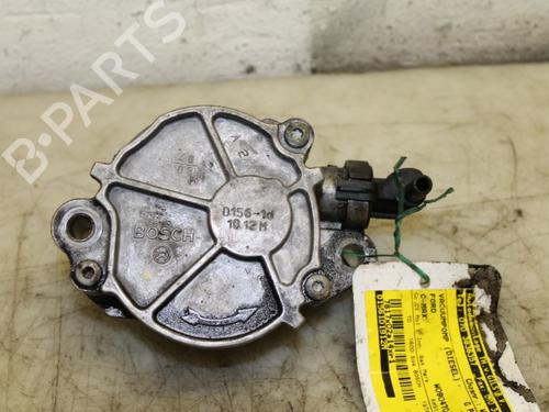 Used Vacuum pump Vacuum pump 15300486 15300486