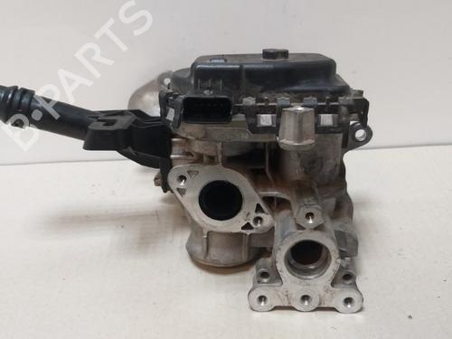 Used Egr Egr 15531426 15531426