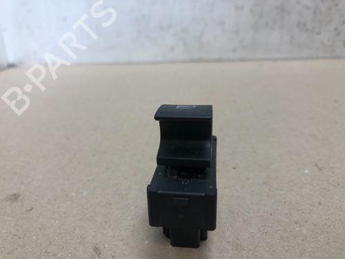 Switch VW UP! (121, 122, BL1, BL2, BL3, 123) 1.0 | BP15345145I30 - Image 3