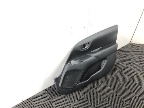 Forreste højre beklædning PEUGEOT 108 1.0 VTi 72 | BP37213775C59 - Image 3