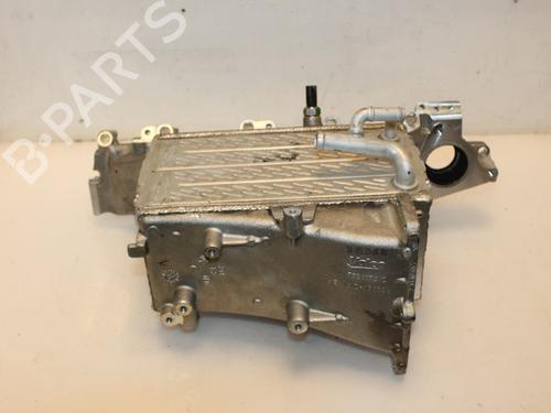 Used Intake manifold Intake manifold 15325077 15325077