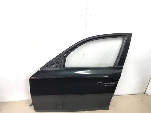 Used Left front door BMW 1 (E87) 116 i (115 hp) 16265670