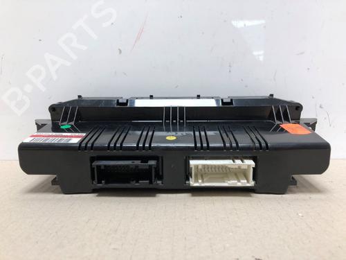 Climate control FORD FOCUS II (DA_, HCP, DP) 2.0 | BP16186465I5 