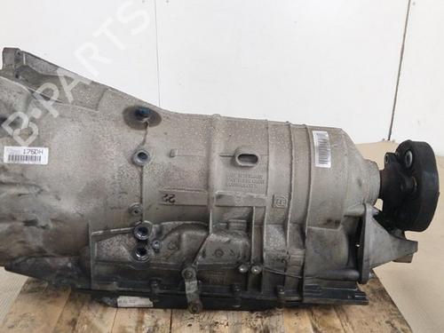 Gearbox BMW 5 (E60) 530 d | BP15343230M3 - Image 3