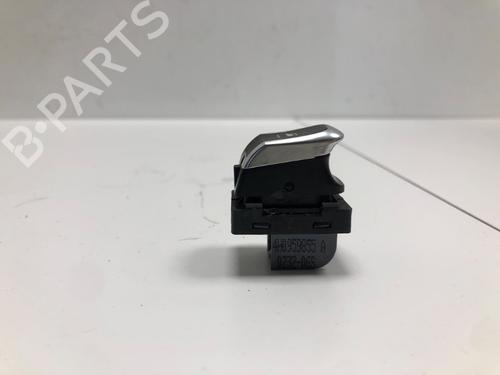 Switch AUDI A6 C7 (4G2, 4GC) 3.0 TFSI quattro | BP37205117I30 - Image 4