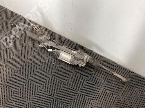 Steering rack VW GOLF V (1K1) 1.9 TDI | BP37203988M22 - Image 3