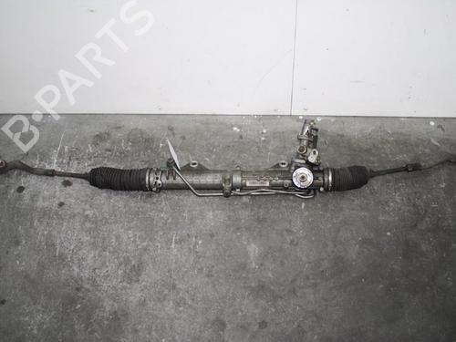 Used Steering rack MERCEDES-BENZ SLK (R172) 250 (172.447) (204 hp) 15333986