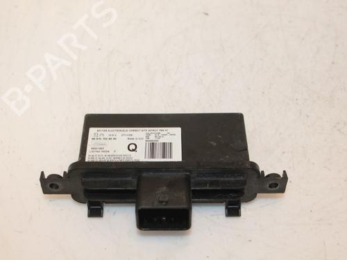 Used Lights ECU Lights ECU 15328837 15328837