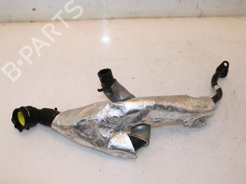 Used Pipe VW POLO VI (AW1, BZ1, AE1) 2.0 GTI (200 hp) 15332445