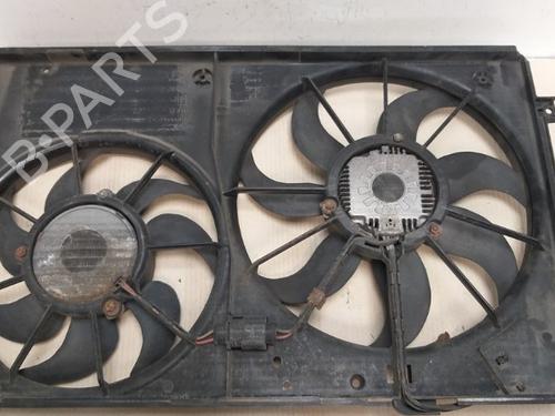 other-vw-passat-b6-variant-3c5-20-fsi-1k0121207t-2005-2006-2007-2008-2009-2010-2011-15532848 main image