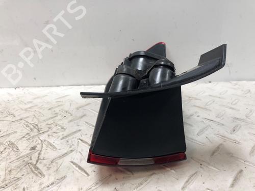 Right taillight RENAULT CLIO IV (BH_) 1.5 dCi 90 | BP20233569C35 