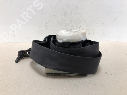 Front left seatbelt SEAT LEON (1M1) 1.6 16 V | BP16075486I26 